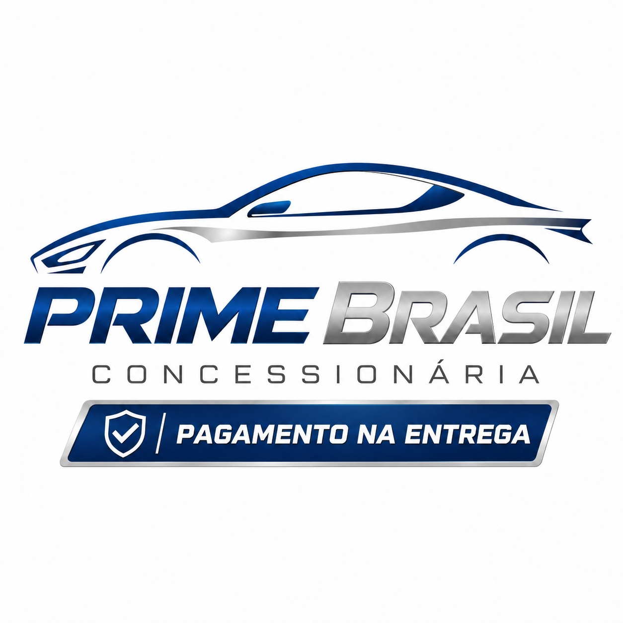 Prime Brasil